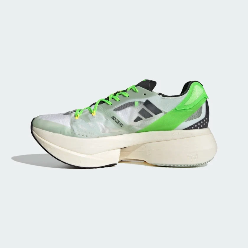 ADIDAS Unisex Adizero Prime X 2 ADIDAS Unisex Adizero Prime X - Image 2