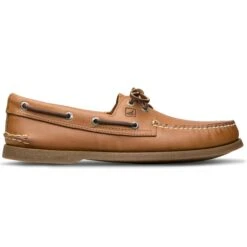 SPERRY Men's Authentic Original 2-Eye Boat Shoes 7 SPERRY Men's Authentic Original 2-Eye Boat Shoes -All Shoe Shop 2005991 205 alt3