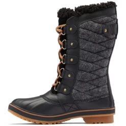 SOREL Women's Tofino II Boots -All Shoe Shop 2006962 030 alt2