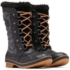 SOREL Women's Tofino II Boots -All Shoe Shop 2006962 030 alt3