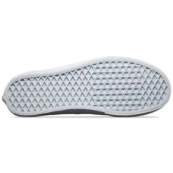 VANS Unisex Authentic Casual Shoes -All Shoe Shop 2011993 101 alt4