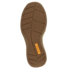 ROCKPORT WORKS Women's Sailing Club Shoes -All Shoe Shop 2019188 205 alt4