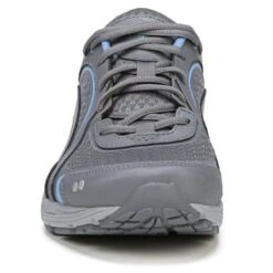 RYKA Women's Skywalk Shoes 9 RYKA Women's Skywalk Shoes -All Shoe Shop 2020907 005 alt2