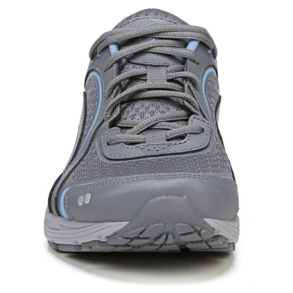 RYKA Women's Skywalk Shoes 3 RYKA Women's Skywalk Shoes - Image 3