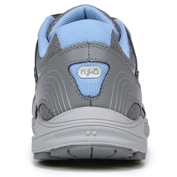 RYKA Women's Skywalk Shoes 4 RYKA Women's Skywalk Shoes - Image 4