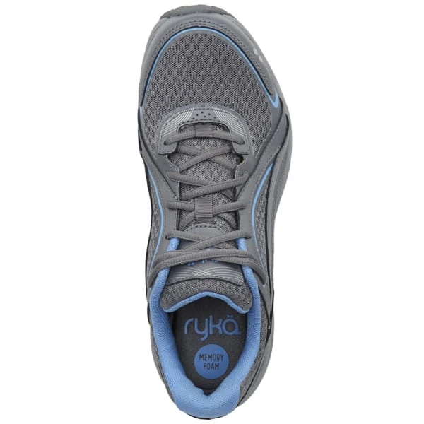RYKA Women's Skywalk Shoes 5 RYKA Women's Skywalk Shoes - Image 5