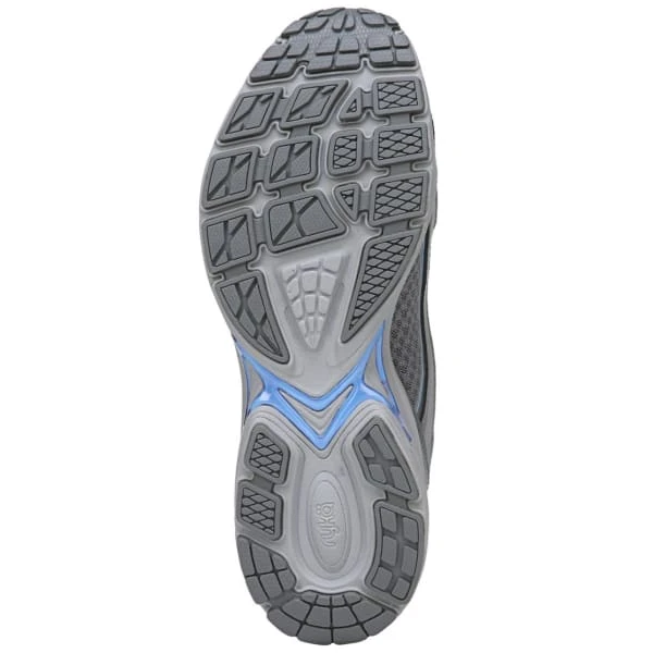 RYKA Women's Skywalk Shoes 6 RYKA Women's Skywalk Shoes - Image 6