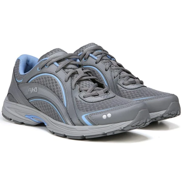 RYKA Women's Skywalk Shoes 7 RYKA Women's Skywalk Shoes - Image 7