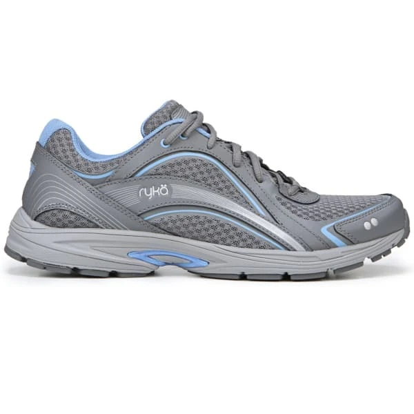 RYKA Women's Skywalk Shoes 1 RYKA Women's Skywalk Shoes