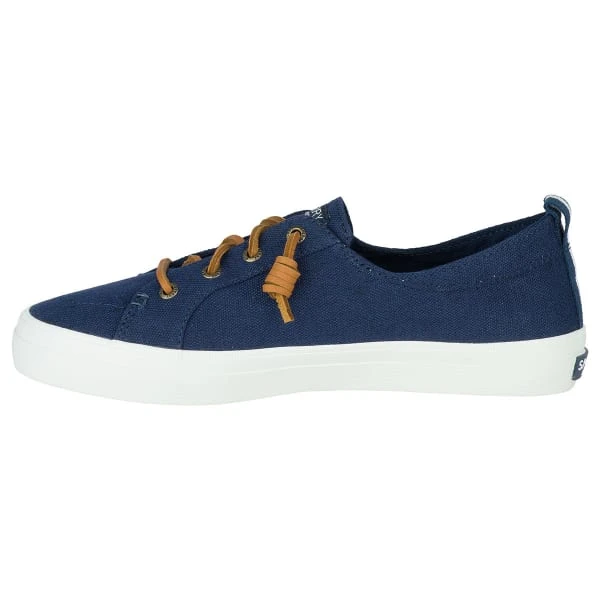 SPERRY Women's Crest Vibe Sneakers 3 SPERRY Women's Crest Vibe Sneakers - Image 3