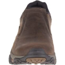 MERRELL Men's Moab Adventure Mocs -All Shoe Shop 2032232 302 alt4