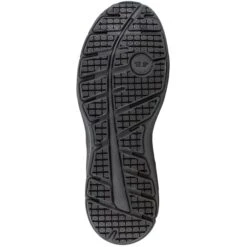 REEBOK WORK Women's Guide Work Soft Toe Work Shoes, Black, Wide 9 REEBOK WORK Women's Guide Work Soft Toe Work Shoes, Black, Wide -All Shoe Shop 2033580 001 alt4