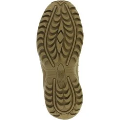 REEBOK WORK Women's Rapid Response Composite Toe Work Boots, Coyote, Wide 8 REEBOK WORK Women's Rapid Response Composite Toe Work Boots, Coyote, Wide -All Shoe Shop 2033605 201 alt3