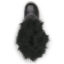 SOREL Girls' Tofino II Waterproof Winter Boots 12 SOREL Girls' Tofino II Waterproof Winter Boots -All Shoe Shop 2033756 001 alt5