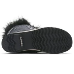 SOREL Girls' Tofino II Waterproof Winter Boots 13 SOREL Girls' Tofino II Waterproof Winter Boots -All Shoe Shop 2033756 001 alt6