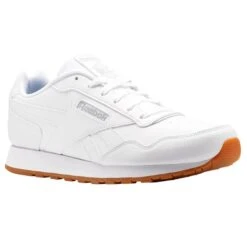 REEBOK Men's Classic Harman Running Shoes -All Shoe Shop 2033930 101 alt2