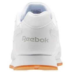 REEBOK Men's Classic Harman Running Shoes -All Shoe Shop 2033930 101 alt3
