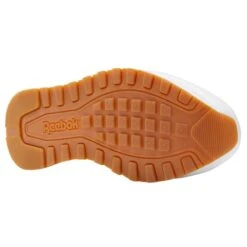 REEBOK Men's Classic Harman Running Shoes -All Shoe Shop 2033930 101 alt5