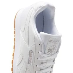 REEBOK Men's Classic Harman Running Shoes -All Shoe Shop 2033930 101 alt6