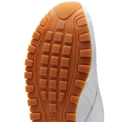 REEBOK Men's Classic Harman Running Shoes -All Shoe Shop 2033930 101 alt7