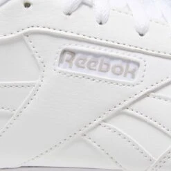 REEBOK Men's Classic Harman Running Shoes -All Shoe Shop 2033930 101 alt8