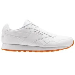 REEBOK Men's Classic Harman Running Shoes