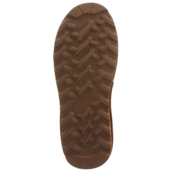 BEARPAW Women's Elle Short Boots 4 BEARPAW Women's Elle Short Boots - Image 4