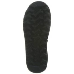 BEARPAW Women's Elle Tall Boots, Black 7 BEARPAW Women's Elle Tall Boots, Black -All Shoe Shop 2034571 001 alt3