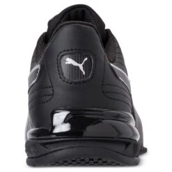 PUMA Men's Super Levitate Sneakers -All Shoe Shop 2040382 001 alt2