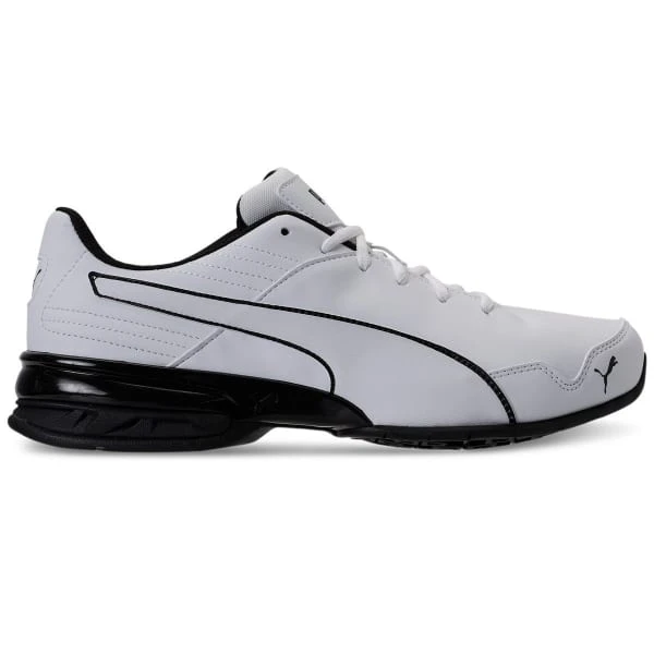 PUMA Men's Super Levitate Sneakers 1 PUMA Men's Super Levitate Sneakers