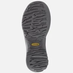 KEEN Women's Rose Sandals -All Shoe Shop 2040492 006 alt5