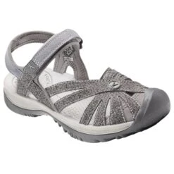 KEEN Women's Rose Sandals