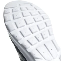 ADIDAS Women's Cloudfoam Pure Running Shoes -All Shoe Shop 2040823 001 alt7