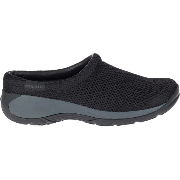 MERRELL Women's Encore Q2 Breeze Slip-On Casual Shoes 2 MERRELL Women's Encore Q2 Breeze Slip-On Casual Shoes - Image 2