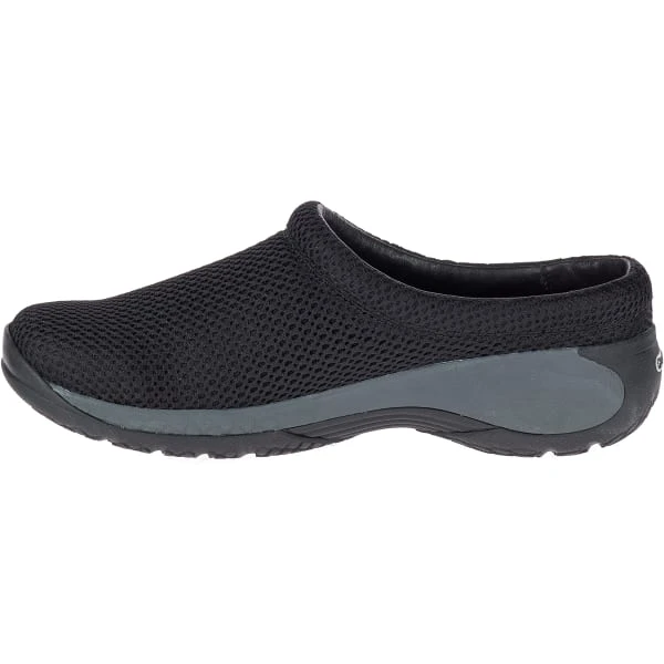 MERRELL Women's Encore Q2 Breeze Slip-On Casual Shoes 3 MERRELL Women's Encore Q2 Breeze Slip-On Casual Shoes - Image 3