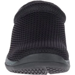 MERRELL Women's Encore Q2 Breeze Slip-On Casual Shoes 10 MERRELL Women's Encore Q2 Breeze Slip-On Casual Shoes -All Shoe Shop 2040845 001 alt3