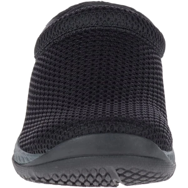 MERRELL Women's Encore Q2 Breeze Slip-On Casual Shoes 4 MERRELL Women's Encore Q2 Breeze Slip-On Casual Shoes - Image 4