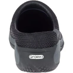 MERRELL Women's Encore Q2 Breeze Slip-On Casual Shoes 11 MERRELL Women's Encore Q2 Breeze Slip-On Casual Shoes -All Shoe Shop 2040845 001 alt4