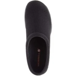 MERRELL Women's Encore Q2 Breeze Slip-On Casual Shoes 12 MERRELL Women's Encore Q2 Breeze Slip-On Casual Shoes -All Shoe Shop 2040845 001 alt5