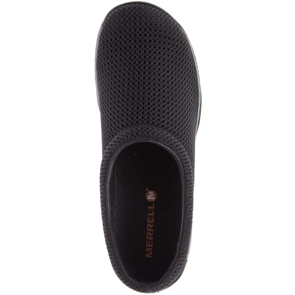 MERRELL Women's Encore Q2 Breeze Slip-On Casual Shoes 6 MERRELL Women's Encore Q2 Breeze Slip-On Casual Shoes - Image 6