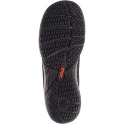 MERRELL Women's Encore Q2 Breeze Slip-On Casual Shoes 13 MERRELL Women's Encore Q2 Breeze Slip-On Casual Shoes -All Shoe Shop 2040845 001 alt6