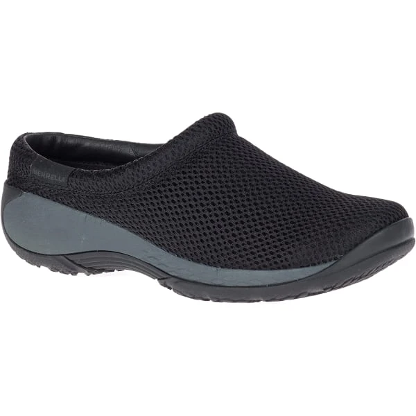 MERRELL Women's Encore Q2 Breeze Slip-On Casual Shoes 1 MERRELL Women's Encore Q2 Breeze Slip-On Casual Shoes
