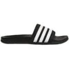 ADIDAS Men's Adilette Cloudfoam Plus Slides