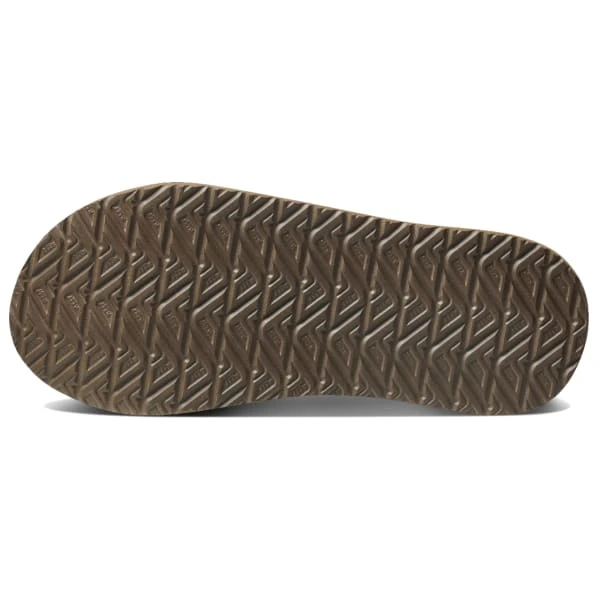 REEF Men's Cushion Bounce Phantom LE Sandal 4 REEF Men's Cushion Bounce Phantom LE Sandal - Image 4