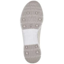 SKECHERS Women's Seager - Stat Casual Slip-On Shoes -All Shoe Shop 2043359 107 alt5