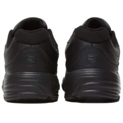 FILA Women's Memory Workshift Service Shoes -All Shoe Shop 2043382 001 alt2