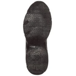 FILA Women's Memory Workshift Service Shoes -All Shoe Shop 2043382 001 alt3