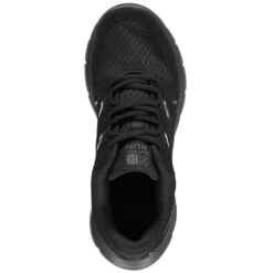 KARRIMOR Boys' Duma Running Shoes -All Shoe Shop 2044687 001 alt2