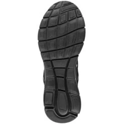 KARRIMOR Boys' Duma Running Shoes -All Shoe Shop 2044687 001 alt3