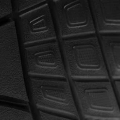 KARRIMOR Boys' Duma Running Shoes -All Shoe Shop 2044687 001 alt5